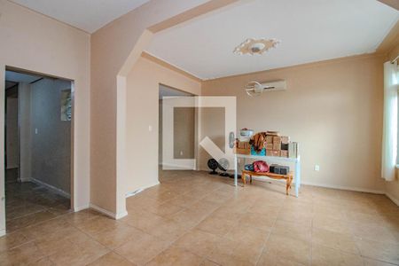 Casa para alugar com 3 quartos, 240m² em Floresta, Porto Alegre