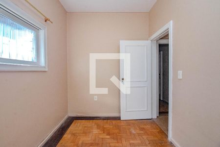 Quarto de casa à venda com 3 quartos, 240m² em Floresta, Porto Alegre