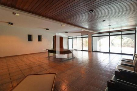 Casa à venda com 5 quartos, 1084m² em Chácara Flora, São Paulo