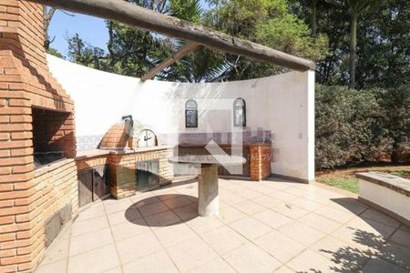 Casa à venda com 5 quartos, 1084m² em Chácara Flora, São Paulo