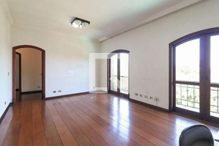 Casa à venda com 5 quartos, 1084m² em Chácara Flora, São Paulo