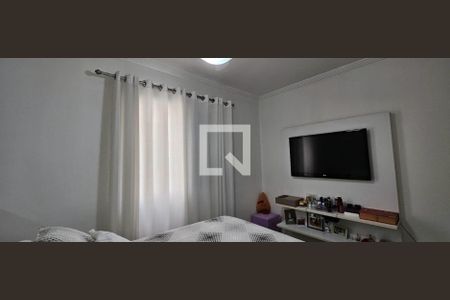 Apartamento à venda com 1 quarto, 63m² em Ipiranga, São Paulo