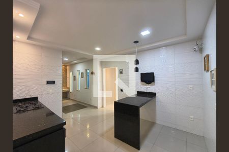 Casa de Condomínio à venda com 5 quartos, 800m² em Taquara, Rio de Janeiro