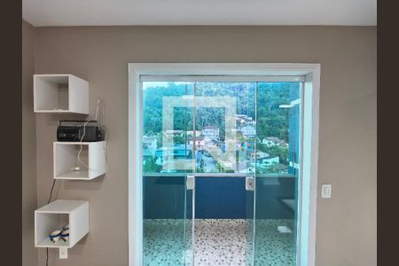 Casa de Condomínio à venda com 5 quartos, 800m² em Taquara, Rio de Janeiro