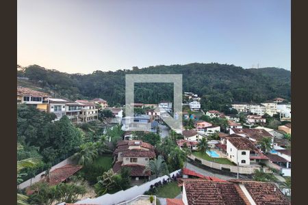Casa de Condomínio à venda com 5 quartos, 800m² em Taquara, Rio de Janeiro