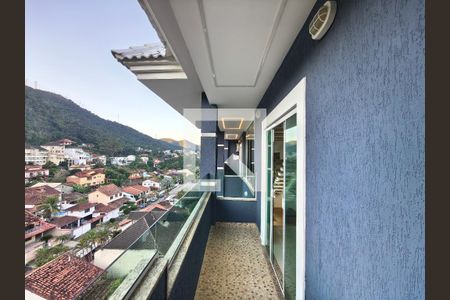 Casa de Condomínio à venda com 5 quartos, 800m² em Taquara, Rio de Janeiro