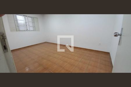 Foto 16 de casa para alugar com 2 quartos, 120m² em Mirandópolis, São Paulo