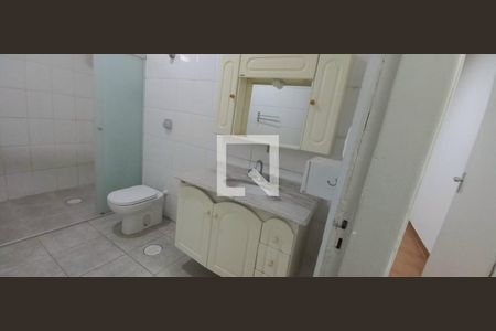 Foto 22 de casa para alugar com 2 quartos, 120m² em Mirandópolis, São Paulo