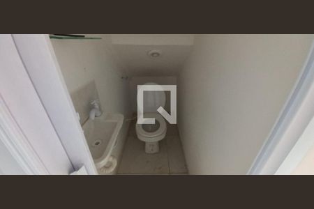 Foto 15 de casa para alugar com 2 quartos, 120m² em Mirandópolis, São Paulo