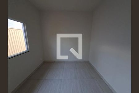 Quarto de casa para alugar com 3 quartos, 80m² em Aclimação, Uberlândia