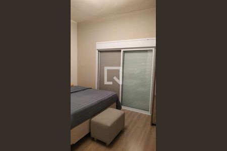 Casa de Condomínio à venda com 3 quartos, 231m² em Suru, Barueri