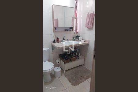 Apartamento à venda com 3 quartos, 64m² em Parque Jabaquara, São Paulo