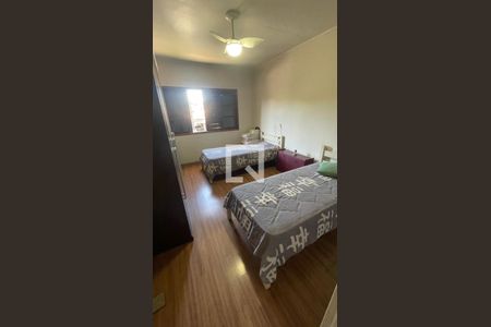 Foto 20 de casa à venda com 3 quartos, 180m² em Vila Sao Geraldo, São Paulo