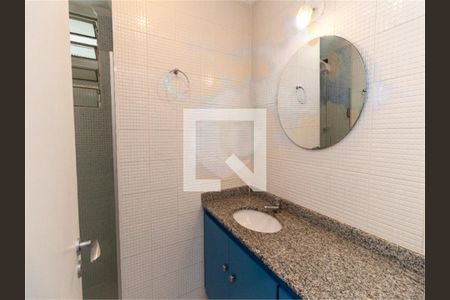 Apartamento à venda com 3 quartos, 100m² em Pinheiros, São Paulo
