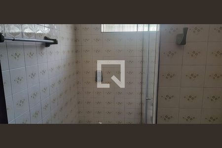 WC C/ BOX de casa à venda com 3 quartos, 180m² em Presidente Altino, Osasco