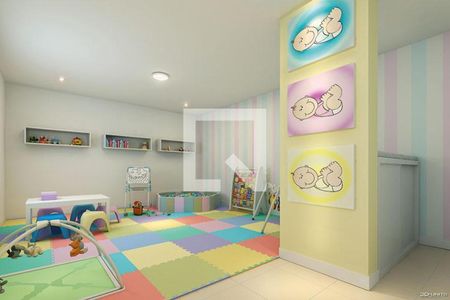 Apartamento à venda com 2 quartos, 52m² em Piratininga, Niterói