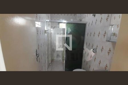 Apartamento à venda com 2 quartos, 55m² em Jardim dos Prados, São Paulo