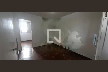 Apartamento à venda com 2 quartos, 55m² em Jardim dos Prados, São Paulo