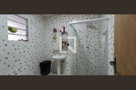 Casa à venda com 3 quartos, 110m² em Santana, São Paulo