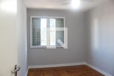 Quarto 1 de apartamento para alugar com 2 quartos, 67m² em Lapa, São Paulo