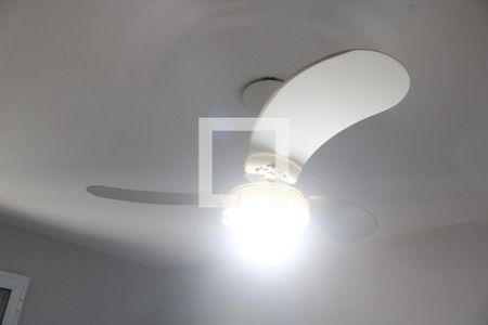 Quarto 1 de apartamento para alugar com 2 quartos, 67m² em Lapa, São Paulo