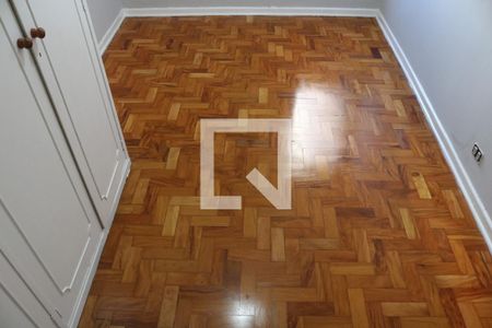 Quarto 2 de apartamento para alugar com 2 quartos, 67m² em Lapa, São Paulo
