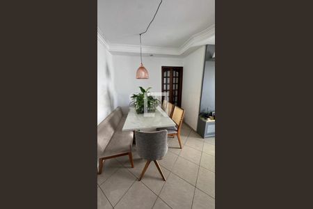 Apartamento à venda com 3 quartos, 82m² em Campininha, São Paulo