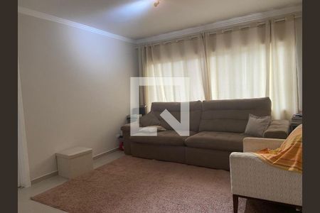 Casa à venda com 3 quartos, 148m² em Horto Florestal, São Paulo