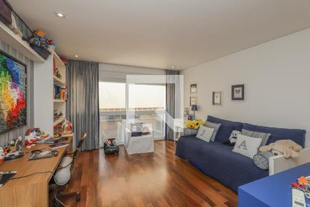 Casa de Condomínio à venda com 4 quartos, 1100m² em Morumbi, São Paulo