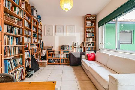 Casa à venda com 3 quartos, 198m² em Sumaré, São Paulo