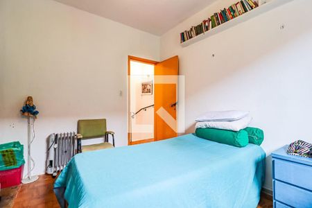 Casa à venda com 3 quartos, 198m² em Sumaré, São Paulo