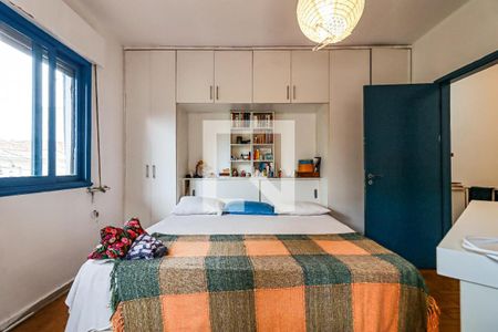 Casa à venda com 3 quartos, 198m² em Sumaré, São Paulo