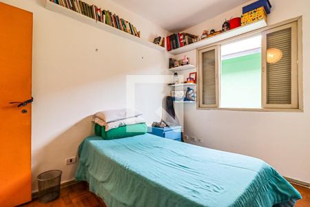Casa à venda com 3 quartos, 198m² em Sumaré, São Paulo