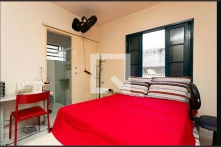 Casa à venda com 3 quartos, 141m² em Alto de Pinheiros, São Paulo