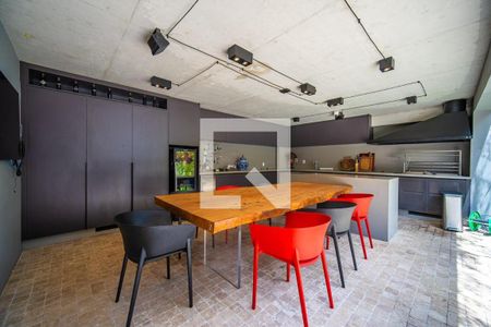 Casa à venda com 7 quartos, 854m² em Jardim Paulista, São Paulo