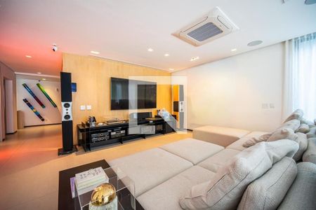 Casa à venda com 7 quartos, 854m² em Jardim Paulista, São Paulo