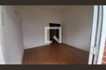 Casa à venda com 3 quartos, 118m² em Pinheiros, São Paulo