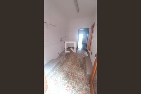 Casa à venda com 3 quartos, 118m² em Pinheiros, São Paulo