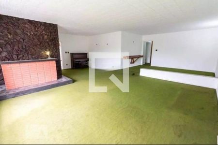 Casa à venda com 3 quartos, 220m² em Lapa, São Paulo