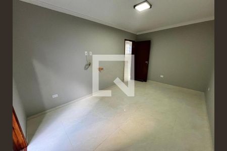 Casa à venda com 2 quartos, 140m² em Vila Maria Alta, São Paulo