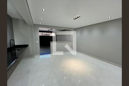 Casa à venda com 2 quartos, 140m² em Vila Maria Alta, São Paulo