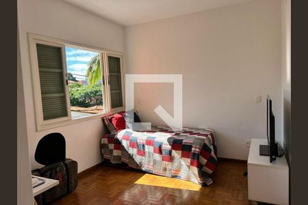 Casa à venda com 3 quartos, 110m² em Alto de Pinheiros, São Paulo