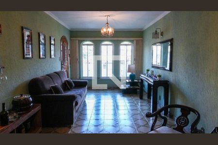 Casa à venda com 3 quartos, 322m² em Alto de Pinheiros, São Paulo