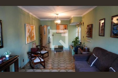 Casa à venda com 3 quartos, 322m² em Alto de Pinheiros, São Paulo