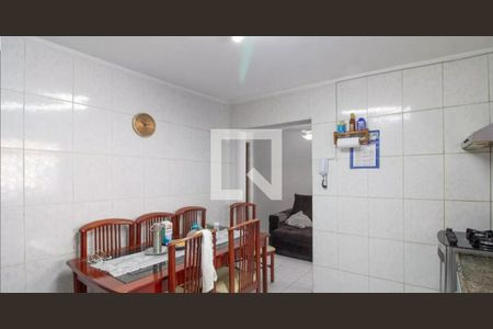 Casa à venda com 2 quartos, 96m² em Jardim das Vertentes, São Paulo