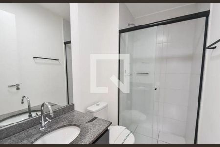 Casa à venda com 1 quarto, 26m² em Vila Mariana, São Paulo