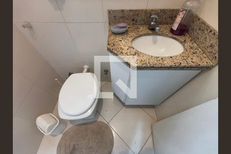Casa de Condomínio para alugar com 3 quartos, 300m² em Anil, Rio de Janeiro