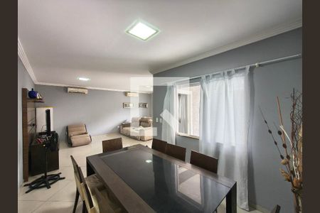 Casa de Condomínio para alugar com 3 quartos, 300m² em Anil, Rio de Janeiro