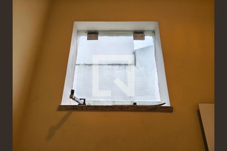 Casa de Condomínio para alugar com 3 quartos, 300m² em Anil, Rio de Janeiro