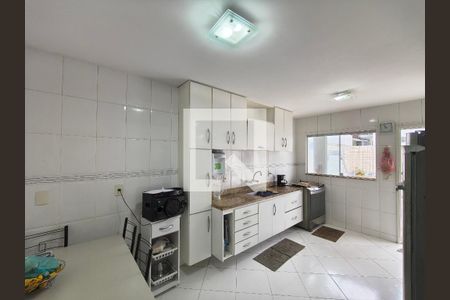 Casa de Condomínio para alugar com 3 quartos, 300m² em Anil, Rio de Janeiro